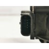 Recambio de caudalimetro para ford c-max (cb3) ambiente referencia OEM IAM 7M519A673FG 72100147 76899298
