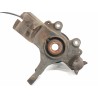 Recambio de mangueta delantera izquierda para ford c-max (cb3) ambiente referencia OEM IAM   