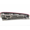 Recambio de piloto trasero derecho para ford c-max (cb3) ambiente referencia OEM IAM   