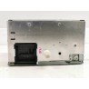 Recambio de sistema audio / radio cd para ford c-max (cb3) ambiente referencia OEM IAM 8M5T18C815DB  