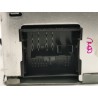 Recambio de sistema audio / radio cd para ford c-max (cb3) ambiente referencia OEM IAM 8M5T18C815DB  