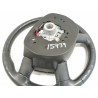 Recambio de volante para ford c-max (cb3) ambiente referencia OEM IAM 3M513600CJW 602556700B 