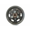 Recambio de bomba direccion para seat cordoba berlina (6k2) stella referencia OEM IAM   