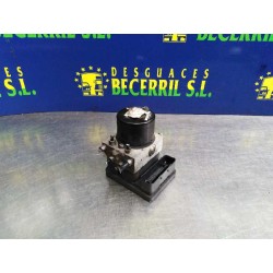 Recambio de abs para ford focus c-max (cap) ghia (d) referencia OEM IAM 3M512C405HB  