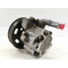 Recambio de bomba direccion para seat cordoba berlina (6k2) stella referencia OEM IAM   
