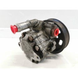 Recambio de bomba direccion para seat cordoba berlina (6k2) stella referencia OEM IAM   