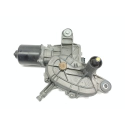 Recambio de motor limpia delantero para citroen c4 picasso exclusive referencia OEM IAM 53042446 00451714