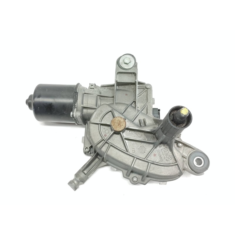 Recambio de motor limpia delantero para citroen c4 picasso exclusive referencia OEM IAM 53042446 00451714 