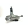 Recambio de motor limpia delantero para citroen c4 picasso exclusive referencia OEM IAM 53042446 00451714 