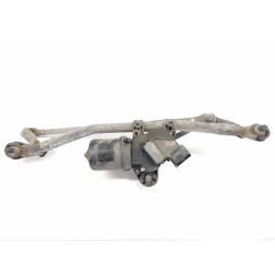 Recambio de motor limpia delantero para citroen c3 1.4 hdi satisfaction referencia OEM IAM   