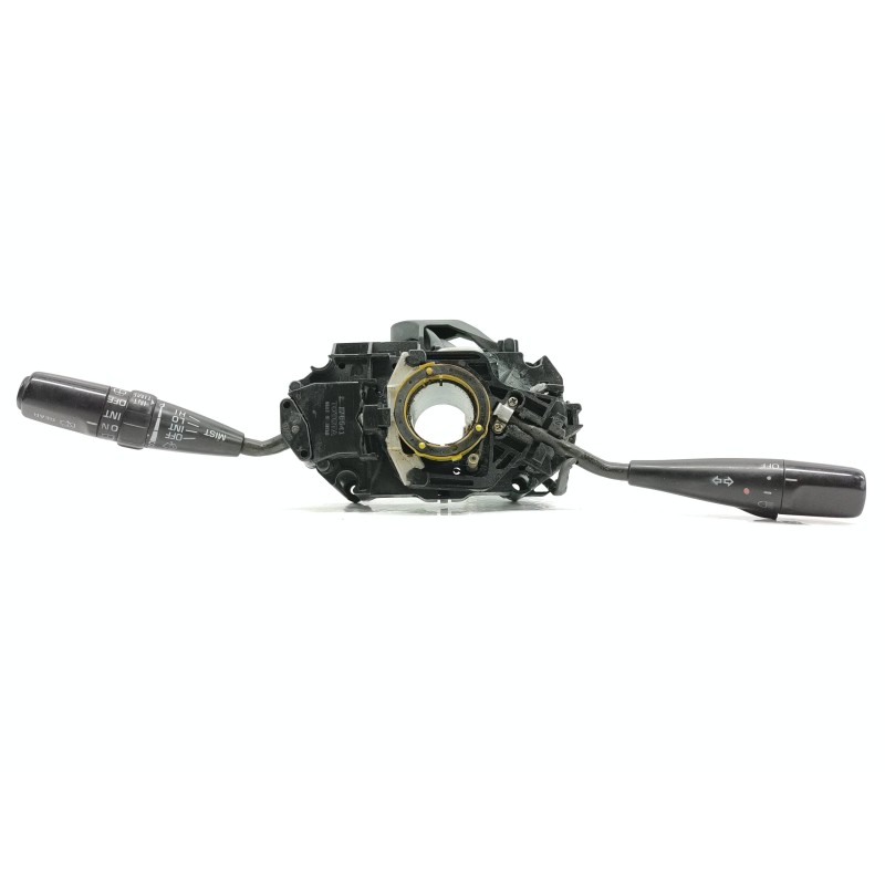 Recambio de com 2000 para toyota celica (t20) referencia OEM IAM Recambio de com 2000 para toyota celica (t20) referencia OEM IAM