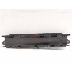 Recambio de cuadro instrumentos para renault scenic ii 1.5 dci diesel referencia OEM IAM 8200494956A