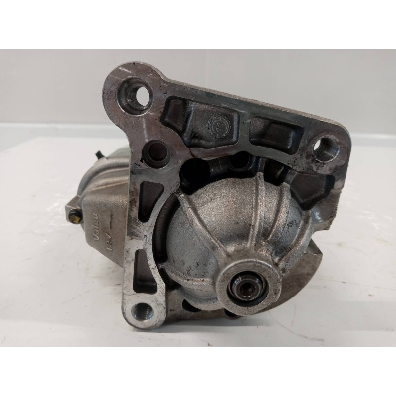 Recambio de motor arranque para renault kangoo (f/kc0) extreme 4x4 referencia OEM IAM C190745A 8200583014 Recambio de motor arranque para renault kangoo (f/kc0) extreme 4x4 referencia OEM IAM C190745A 8200583014