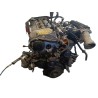 Recambio de despiece motor para mercedes clase e (w211) berlina e 220 cdi (211.006) referencia OEM IAM 646961  