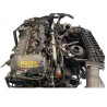 Recambio de despiece motor para mercedes clase e (w211) berlina e 220 cdi (211.006) referencia OEM IAM 646961  