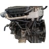 Recambio de despiece motor para mercedes clase e (w211) berlina e 220 cdi (211.006) referencia OEM IAM 646961  
