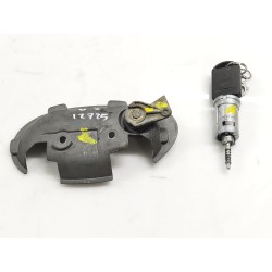Recambio de antirrobo para opel meriva enjoy referencia OEM IAM   