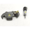 Recambio de antirrobo para opel meriva enjoy referencia OEM IAM   