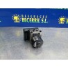 Recambio de abs para audi a3 (8l) 1.9 tdi attraction referencia OEM IAM 1C0907379G 1J0614517G 
