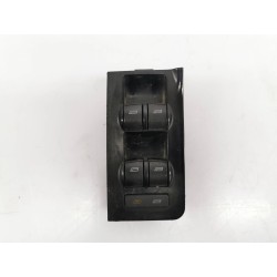 Recambio de mando elevalunas delantero izquierdo para audi a6 berlina (4b2) 2.5 tdi referencia OEM IAM 4B0959851  