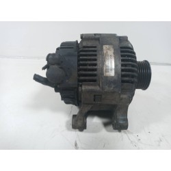 Recambio de alternador para suzuki vitara se/sv (et) 2.0 td largo superlujo referencia OEM IAM   