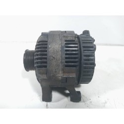 Recambio de alternador para suzuki vitara se/sv (et) 2.0 td largo superlujo referencia OEM IAM   