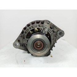 Recambio de alternador para opel vectra c berlina elegance referencia OEM IAM   