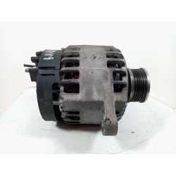 Recambio de alternador para opel vectra c berlina elegance referencia OEM IAM