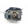 Recambio de faro derecho para seat arosa (6h1) select referencia OEM IAM