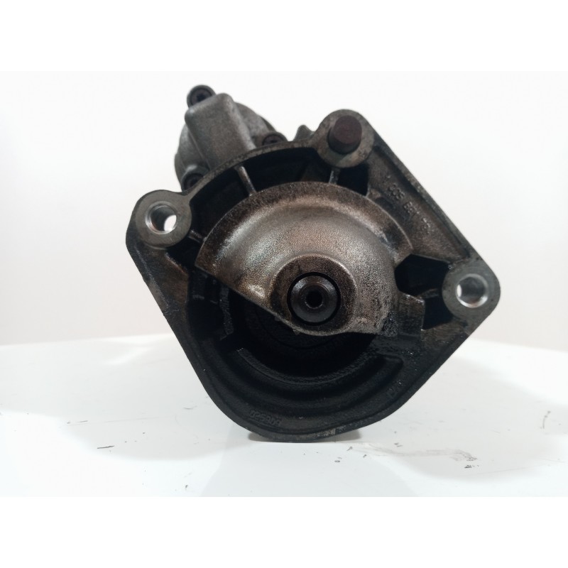 Recambio de motor arranque para volvo v70 familiar 2.4 (103kw) referencia OEM IAM Recambio de motor arranque para volvo v70 familiar 2.4 (103kw) referencia OEM IAM