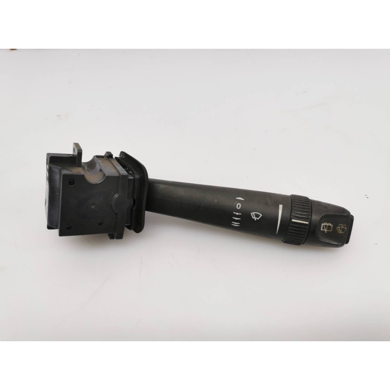 Recambio de mando limpia para volvo v70 familiar 2.4 (103kw) referencia OEM IAM Recambio de mando limpia para volvo v70 familiar 2.4 (103kw) referencia OEM IAM