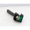 Recambio de mando limpia para volvo v70 familiar 2.4 (103kw) referencia OEM IAM   