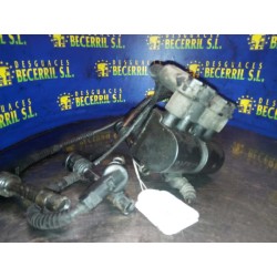 Recambio de bobina encendido para opel astra g berlina comfort referencia OEM IAM   