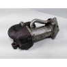 Recambio de enfriador egr para renault scenic ii grand privilege referencia OEM IAM 8200545260  