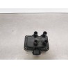 Recambio de bobina encendido para ford fiesta berlina (dx) ghia referencia OEM IAM 988F12029BA 1S7G12029AC 