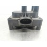 Recambio de bobina encendido para ford fiesta berlina (dx) ghia referencia OEM IAM 988F12029BA 1S7G12029AC 