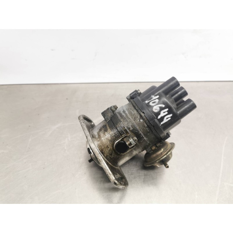 Recambio de delco para ford escort berlina ghia referencia OEM IAM 84SF12100NA 41983E