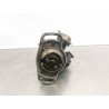 Recambio de delco para ford escort berlina ghia referencia OEM IAM 84SF12100NA 41983E