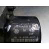 Recambio de abs para audi a3 (8l) 1.9 tdi attraction referencia OEM IAM 1C0907379G 1J0614517G 