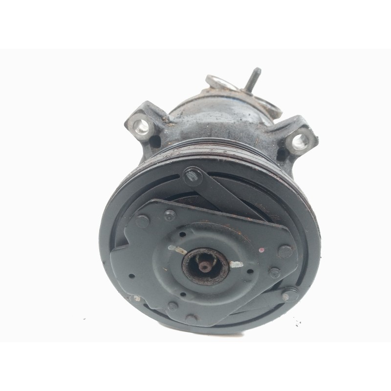 Recambio de compresor aire acondicionado para chevrolet nubira berlina sx referencia OEM IAM Recambio de compresor aire acondicionado para chevrolet nubira berlina sx referencia OEM IAM