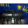 Recambio de bobina encendido para opel astra g berlina comfort referencia OEM IAM   