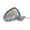 Recambio de retrovisor izquierdo para opel corsa d catch me referencia OEM IAM   