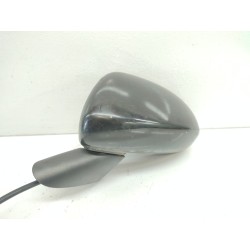 Recambio de retrovisor izquierdo para opel corsa d catch me referencia OEM IAM   