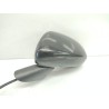 Recambio de retrovisor izquierdo para opel corsa d catch me referencia OEM IAM   