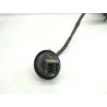 Recambio de retrovisor izquierdo para opel corsa d catch me referencia OEM IAM   