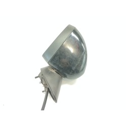 Recambio de retrovisor izquierdo para opel corsa d catch me referencia OEM IAM   