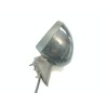 Recambio de retrovisor izquierdo para opel corsa d catch me referencia OEM IAM   