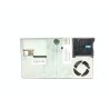 Recambio de sistema audio / radio cd para opel corsa d catch me referencia OEM IAM 497316088 13254182 