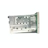 Recambio de sistema audio / radio cd para opel corsa d catch me referencia OEM IAM 497316088 13254182 