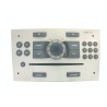 Recambio de sistema audio / radio cd para opel corsa d catch me referencia OEM IAM 497316088 13254182 